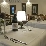 Apartment Residenza Chesa Margun 13-6 By Interhome