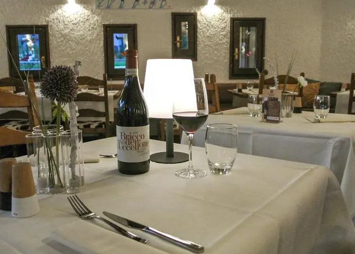 Apartment Apartment Residenza Chesa Margun 13-6 By Interhome