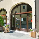 Residenza Chesa Margun 13-6 By Interhome *
