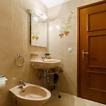 アパート Residenza Chesa Margun 13-6 By Interhome